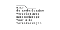 Partnerlogo's